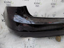 VOLVO S60 MK2  REAR BUMPER GENUINE PDC  30795028