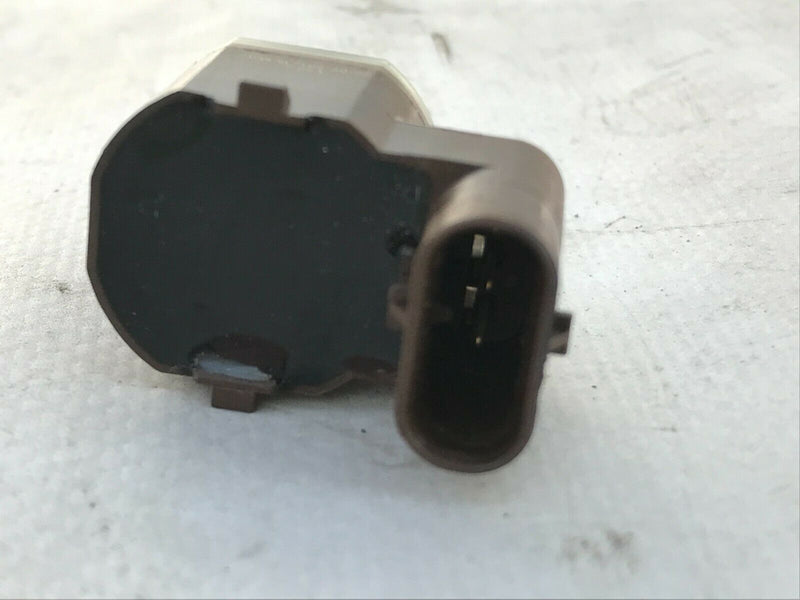 ROLLS ROYCE - GHOST, DAWN, WRAITH GENUINE PDC PARK SENSOR in BRIGHT BLUE 9270492