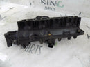 VAUXHALL INSIGNIA 2008-2017 GENUINE INLET INTAKE MANIFOLD 55571993