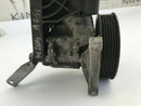 MERCEDES W204 W212 2.2 DIESEL GENUINE POWER STEERING PUMP  128 BAR 0064662601