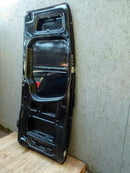 MERCEDES SPRINTER 906 CRAFTER 2006-17 LEFT PASSENGER SIDE REAR DOOR PANEL