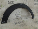 MINI R55 2006-2014 FRONT LEFT WHEEL ARCH TRIM GENUINE 14614910