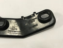 BMW X1 F48 (M-SPORT) LCI 2019-ON FRONT BUMPER RIGHT SIDE MOUNT BRACKET  7354770