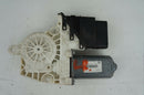 VW PASSAT B6/B7 3C 2005-2015 PASSENGER LEFT SIDE REAR WINDOW MOTOR 1K0959703P