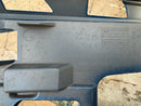 SKODA KODIAQ 2021-ON FRONT BUMPER 565807221H