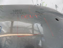 CITROEN C4 TYPE N ORIGINAL REAR BUMPER 9671074477 PDC FROM 10-15