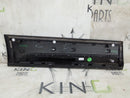 AUDI Q5 80A LCI 2021-ON REAR DRIVER SIDE TRIM MOULDING PANEL 80A853969