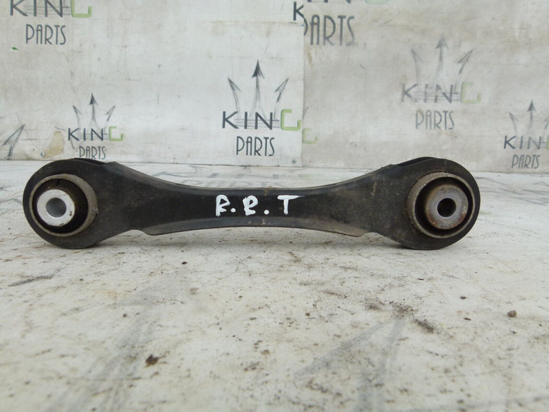 BMW F30 F31 2012-2015 REAR RIGHT WISHBONE UPPER CONTROL ARM GENUINE 6792517 #