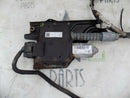 VAUXHALL INSIGNIA 2008-2016 ELECTRIC HANDBRAKE MOTOR 13256105