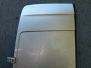 MERCEDES SPRINTER 906 CRAFTER 2006-17 LEFT PASSENGER SIDE REAR DOOR PANEL