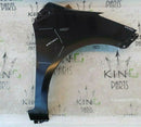 TOYOTA YARIS 2006-2012 FRONT RIGHT WING FENDER PANEL 802820065