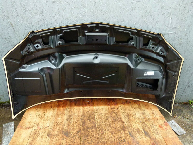 MERCEDES SPRINTER 906 LCI 2013-17 GENUINE BONNET HOOD PANEL A9068800357