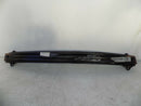 HONDA CIVIC 2006-2011 REAR BUMPER REINFORCER CRASH BAR 71530-SMG-E00ZZ