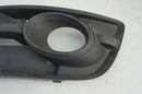 AUDI Q5 8R 2008-2012 FRONT LEFT BUMPER GRILLE FOR FOG LAMP - S36-05