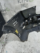 AUDI Q5 SQ5 S-LINE 2016-2020 REAR BUMPER PDC GENUINE 80A807521D