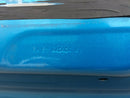 FORD FIESTA VII MK7 2008-2014 GENUINE TAILGATE BOOTLID PANEL 8A61-A40404