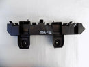 Citroen C3 Aircross 2018-ON Rear bumper right mounting bracket 13489748 /S54-66