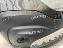 RENAULT TRAFIC 2015-2020 FRONT BUMPER 620223380R
