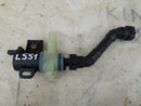 RANGE ROVER EVOQUE HYBRID L551 2019-ON OTHER VALVE UNIT GENUINE L8D29285A #