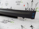 MINI COOPER ONE R56 R57 R58 R59 LEFT DOOR SILL COVER SIDE SKIRT N/S 7147915