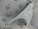 DISPATCH EXPERT VIVARO PROACE 2016-22 FRONT FENDER WING PANEL RIGHT SIDE