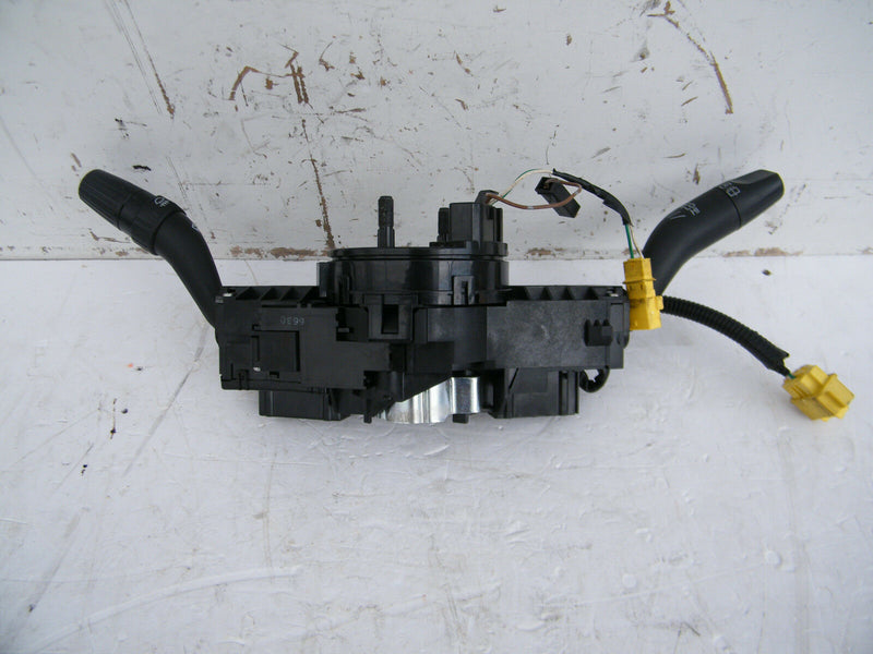 HONDA CR-V MK2 II 2006-2007 MODULE IGNITION BARREL WHEEL SQUIB INDICATOR SWITCH