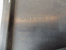 VOLVO XC90 MK1 FRONT BUMPER LEFT SIDE COVER PANEL NEW GENUINE 30678950