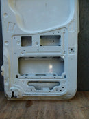 MERCEDES SPRINTER 906 CRAFTER 2006-17 LEFT PASSENGER SIDE REAR DOOR PANEL