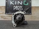 Citroen Peugeot 2000 2.0 HDI Diesel Engine Starter Motor Valeo C188842A