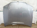 BMW 3 SERIES E46 FACELIFT 2001-2005 GENUINE BONNET HOOD PANNEL