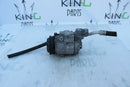 MB A CLASS A190 W168 1998-2005 AIR CON COMPRESSOR PUMP DENSO 447220-8230 *3