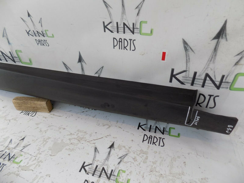 FORD FOCUS MK3 2011-2018 RIGHT SIDE SKIRT SILL COVER BM51-A10154A