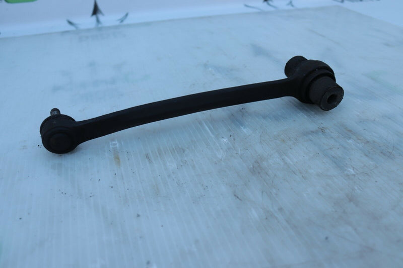 MB E CLASS W211 2002-2009 REAR SUSPENSION WISHBONE ROD ARM A2203520003 *3