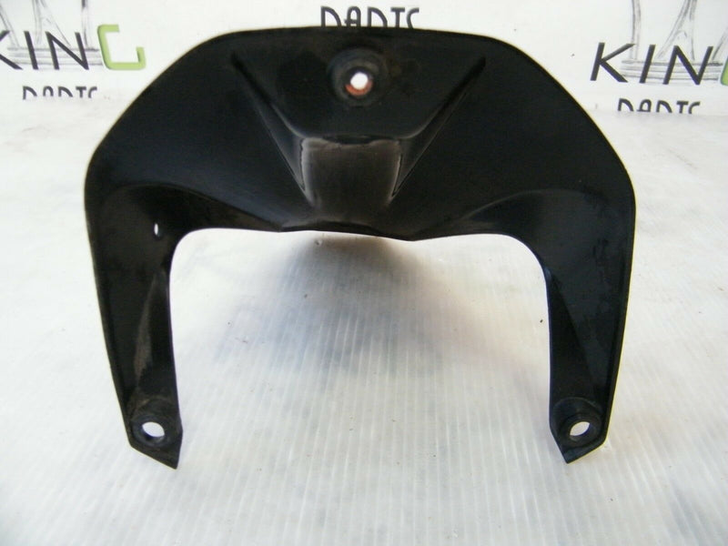 YAMAHA YZF R125 2014-2016 MUDGUARD FENDER HUGGER 5D7-F1611-00