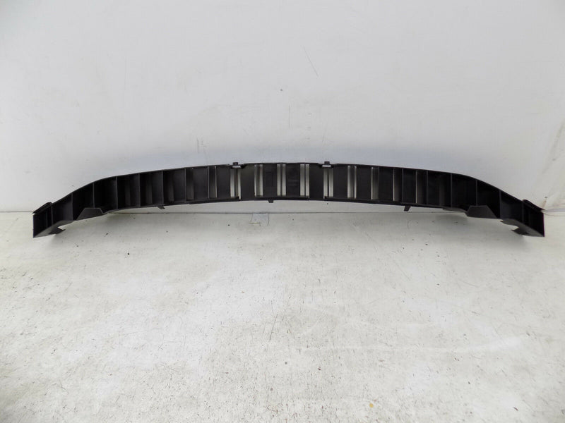 DACIA DUSTER 2010-2013 SUPPORT BRACKET FRONT BUMPER CARRIER 620905715R