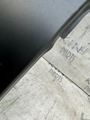 FORD GALAXY S-MAX 2006-2014 FRONT FENDER WING PANEL LEFT PASSENGER SIDE