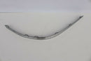 VW PASSAT B7 SALOON 2011-14 REAR BUMPER MOULDING CHROME RIGHT 3AE807460 (B02-51)
