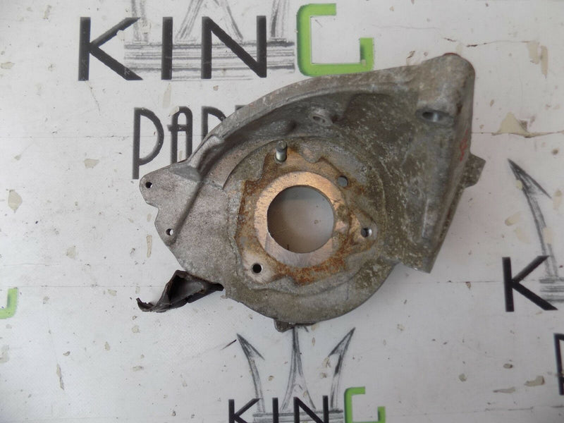 PEUGEOT 206 1998-2008 FUEL PUMP BRACKET 96389217