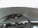BMW 3 SERIES F30 F31 F34 F35 2011-2019 DASHBOARD BLACK GENUINE