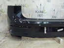 VOLKSWAGEN VW GOLF MK8 2019-ON REAR BUMPER PDC GENUINE 5H6807421