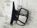 NISSAN NV400 2010-2021 FRONT RIGHT SIDE DOOR WING MIRROR 971REHR