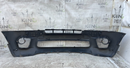 BMW X5 E70 M SPORT 2010-2013 LCI GENUINE FRONT BUMPER PDC 8047316