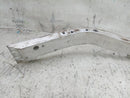 BMW F40 F44 2019-22 FRONT BUMPER CRASH BAR REINFORCEMENT 511110031013DE