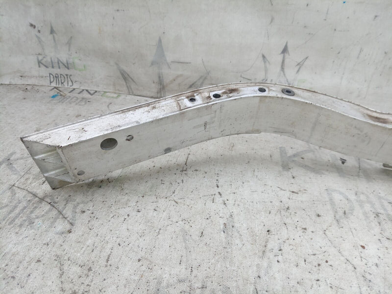 BMW F40 F44 2019-22 FRONT BUMPER CRASH BAR REINFORCEMENT 511110031013DE