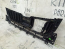 SKODA KODIAQ 2016-2018 FRONT BUMPER MAIN GRILLE GENUINE 565853653