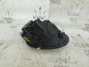 MINI ONE R50 R52 R53 2000-2006 GENUINE FRONT HEADLIGHT RIGHT DRIVER SIDE