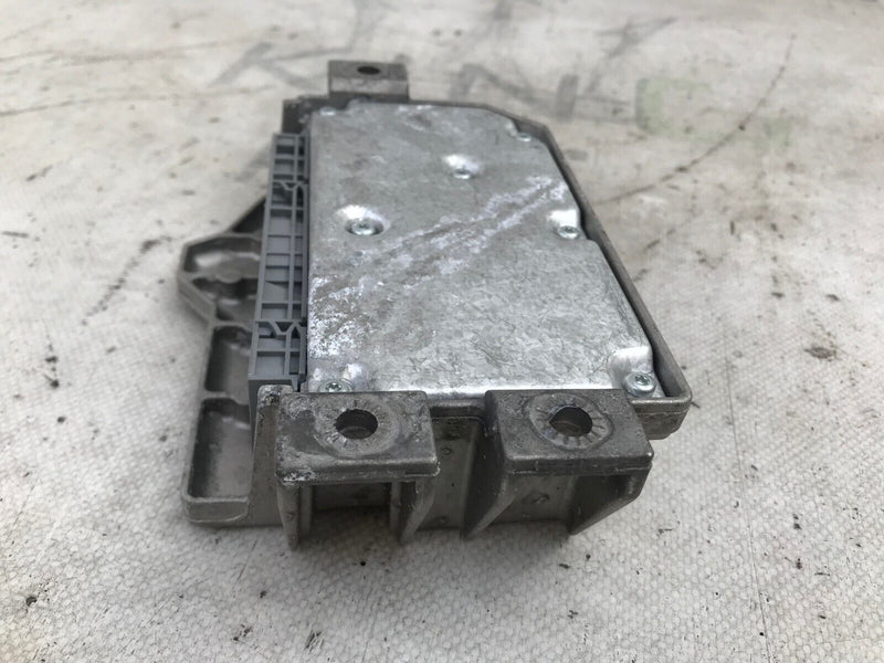 BMW MINI HATCH COOPER R55 R56 R60 AIR.BAG ECU UNIT GENUINE 6577 9812297