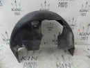 VAUXHALL INSIGNIA 2008-16 REAR LEFT INNER ARCH LINER SPLASH MUD GUARD 13312912