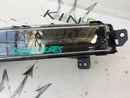 JAGUAR F-PACE X761 FOG LIGHT LED DAYTIME RUNNING LIGHT LEFT SIDE 1058.001 L