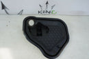 AUDI A6 (C7/4G) 2012-ON REAR LEFT SIDE DOOR COVER 4G0837916A